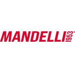 MANDELLI1953