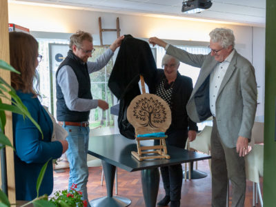 6755-onthulling-opening-grand-cafe